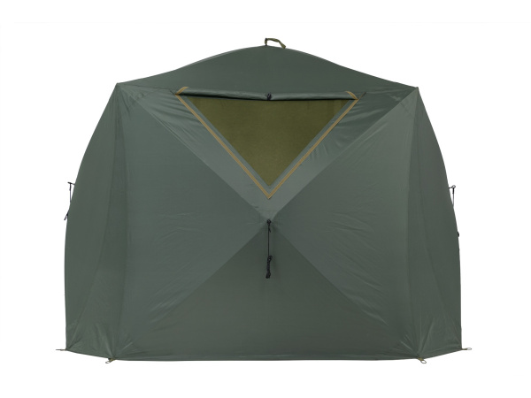 Mivardi Shelter Quick Set XL
