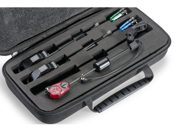 Mivardi Swing arm MCX 77 - sada RGB