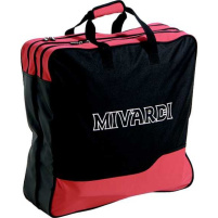Obal na vezírek Square - Team Mivardi