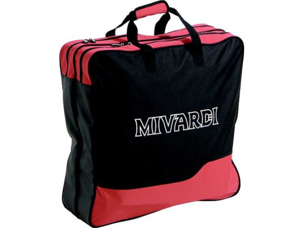 Mivardi Obal na vezírek Square - Team Mivardi