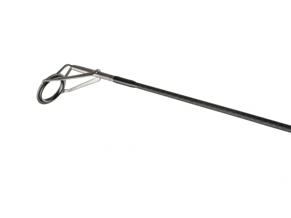 Mivardi Vector Carp MK2 3,60m / 3,0lb
