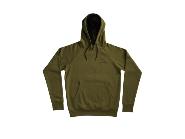 Trakker Products Trakker Mikina - Tempest Hoody