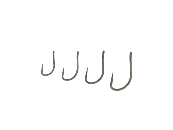 Trakker Products Trakker Háček Choddy Hooks (Barbless)
