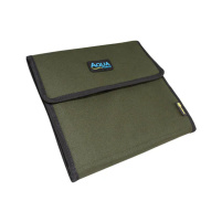 Aqua Products Aqua Jídelní sada Compact Food Set Black Series