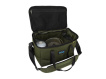 Aqua Products Aqua Taška na nádobí - Cookware Bag Black Series