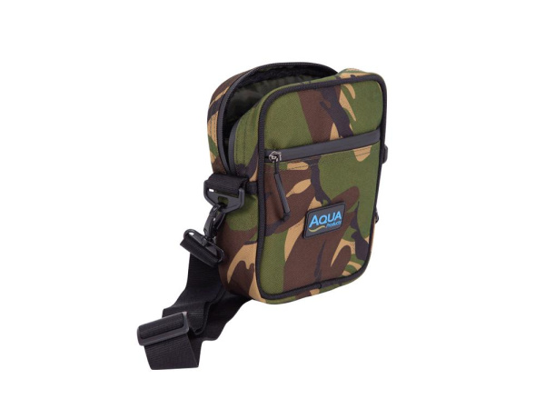 Aqua Products Aqua Taška na příslušenství - DPM Security Pouch