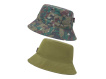 Trakker Products Trakker Klobouk - Reversible Bucket Hat
