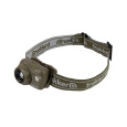 Trakker Čelovka Nitelife Headtorch 580 Zoom