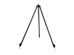 Trakker Products Trakker Vážící trojnožka Deluxe Weigh Tripod