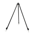 Trakker Products Trakker Vážící trojnožka Deluxe Weigh Tripod