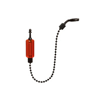 Trakker Kompletní bobbin Clinga Standard Kit - Červená