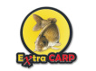 Extra Carp Rovnátko Line Aligner 10ks