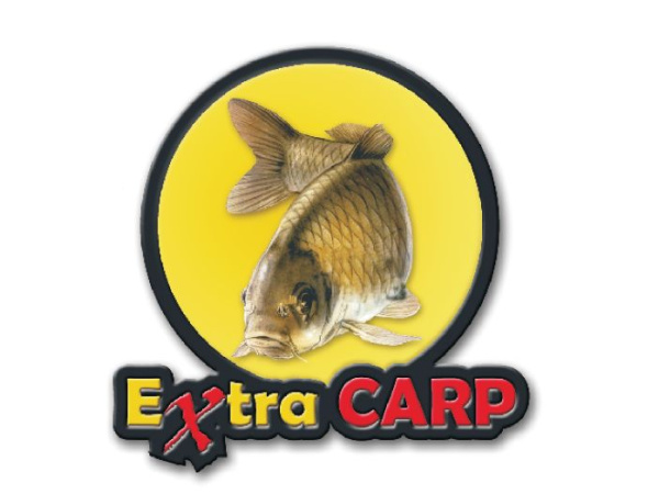 Extra Carp Rovnátko Line Aligner 10ks