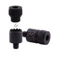 ZFISH - Quick Magnetic Clip