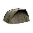 Fox bivak EOS Pro Bivvy - 2 Person