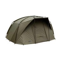 Fox EOS Pro Bivvy - 2 Person