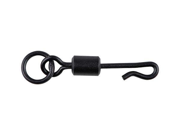 Fox Obratlík Edges KC Heli Swivels