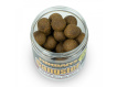 Mikbaits - Rozpustné Boilie Gangster 250ml, 24mm - G2 Krab Ančovička Asa