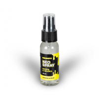 Mikbaits - Neo spray 30ml - Banán Hruška