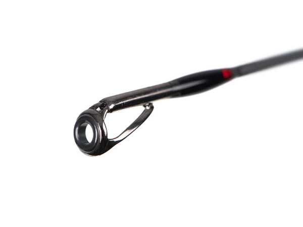 Fox Rage - Prut Warrior Medium Spin, 2,1m, 15-40g, 2D