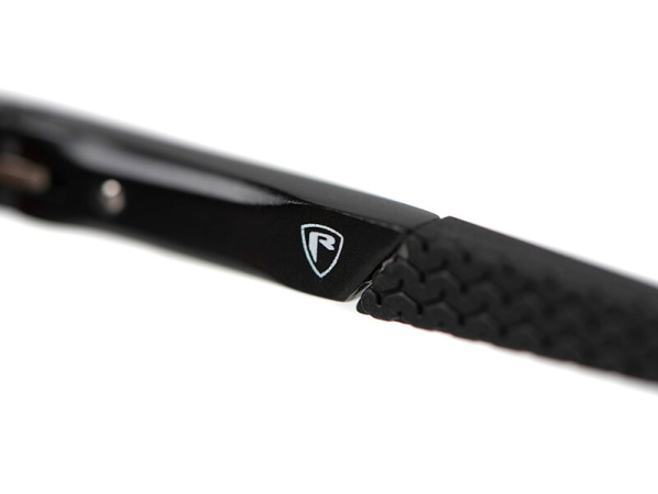 FOX Rage- Brýle Voyager Sunglasses Brown Lense