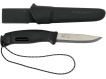 MORAKNIV - Nůž Companion Spark Black