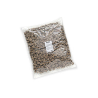 Mivardi - Pelety Rapid Turbo 5 kg