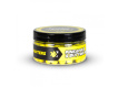 FEEDER EXPERT - Vyvážené Wafters 10mm, 100ml 