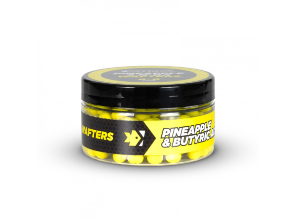 FEEDER EXPERT - Vyvážené Wafters 10mm, 100ml 