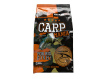 GENLOG KRMNÁ SMĚS CARP MANIA 1kg