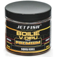 JET FISH - Boilie v dipu PREMIUM CLASSIC 20mm 200ml