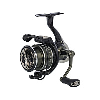 Westin Naviják W2 Reel 2000 FD