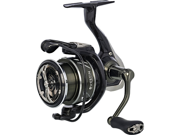 Westin Naviják W2 Reel 2000 FD