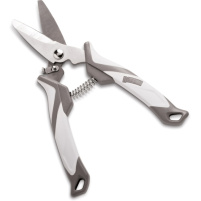 RAPALA - Nůžky 18cm