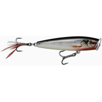 RAPALA - Wobler Skitter pop elite 95 9,5cm - GDROL
