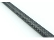 SPORTEX - Prut Competition CS-5 Spod, 12ft (3,66m), 5,5lb, 2D