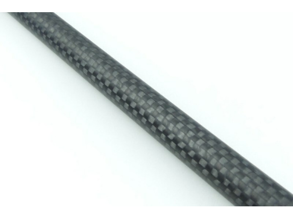 SPORTEX - Prut Competition CS-5 Spod, 12ft (3,66m), 5,5lb, 2D