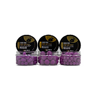 VASR.cz - Fluoro Pop-up BLACK FRUIT 16mm 150ml