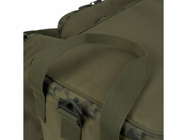 AVID CARP - Chladící Taška RVS Cookbag