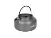 FOX - Konvička Cookware Kettle 0,9 l