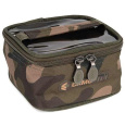 FOX - Pouzdro Camolite Medium Accessory Bag