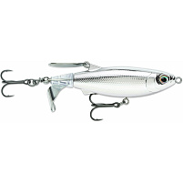 Rapala wobler ClapTail 11cm 25g PCH