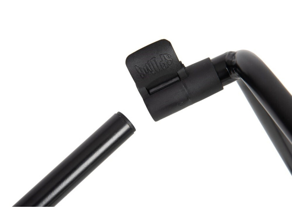 SPOMB - Stojan na kbelík MK2 double bucket stand kit