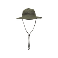 Kinetic - Klobouk s moskytiérou Mosquito hat one size / olive