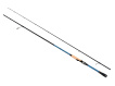 Giants fishing Prut Deluxe Spin 8,6ft (2,55m), 7-25g