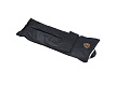 Giants fishing Stojan Tripper Rod Pod 2 Rods