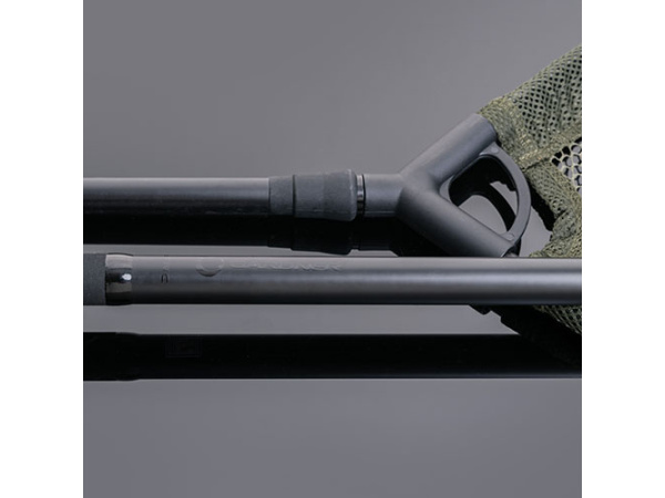 Gardner Podběrák GTN Carbon Compact Landing Net 42