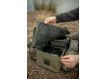 Batoh Wychwood Tactical HD Backpack