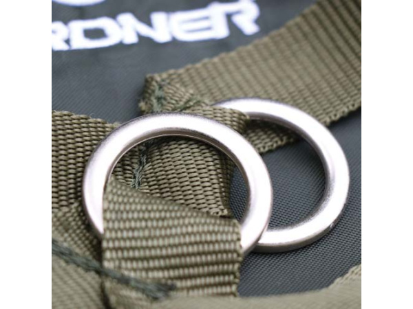 Gardner Plovoucí sak Retention Sling