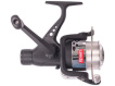 Prut s navijákem Leeda 8ft (2,4m) Telescopic Spin Fishing Kit